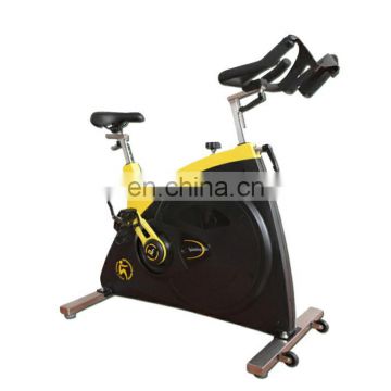 professional Gym fitness equipment commercial Bike indoor cardio cycling exercise Bike