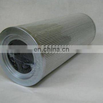filter element 305440 01NR.1000.6VG.10.B.P ,Filter glue absorbing oil filter element