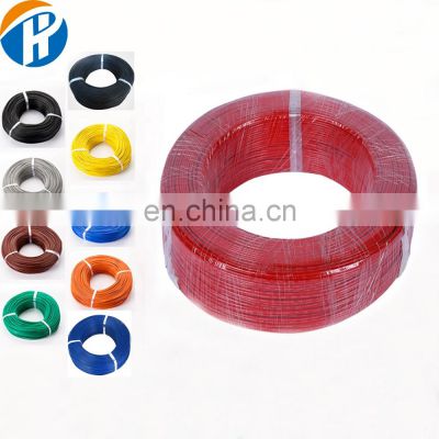 Factory Price FEB Tin  High quality  Cable wire