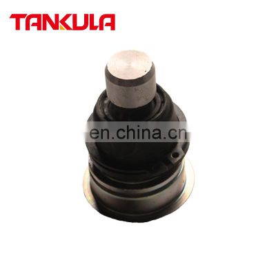 High Quality Auto Suspension System 40160CA010 40160-CA010 Car Ball Joint For Nissan QASHQAI X-TRAIL 2006-2013