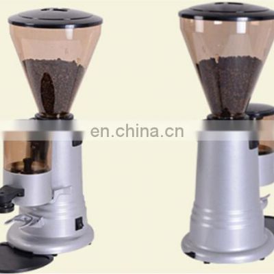 Antronic popular large capacity commercial Coffee Powder Making Machine