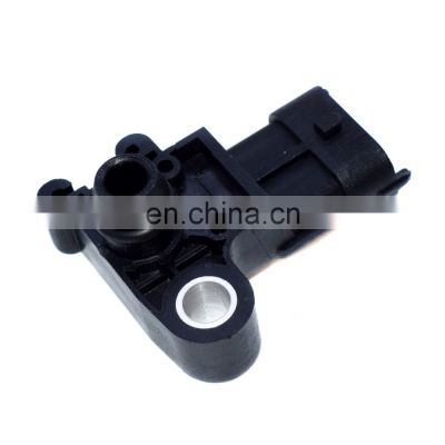 For GMC Chevrolet Manifold Absolute Pressure MAP Sensor 12591290,SU9491New