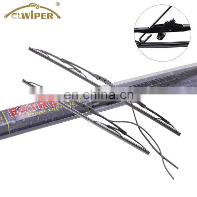 factory directly sell nozzle wiper blade