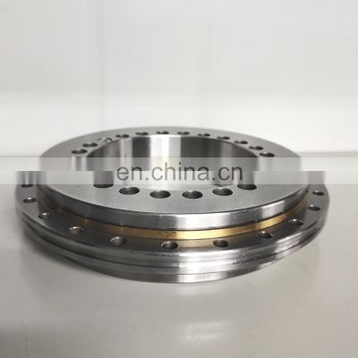 factory  YRTS 395 Rotary Table Bearing ,Cylindrical bearing
