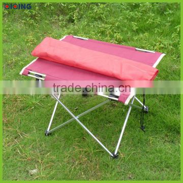 Outdoor Aluminum Table, Folding Table,Folding Beach Table,HQ-1050-28