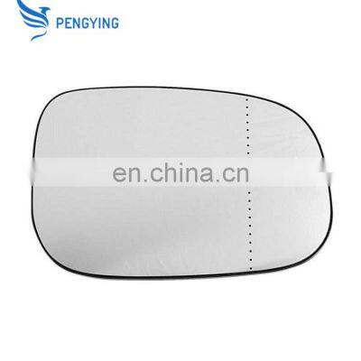 R1200/R320 car door aspheric mirror glass