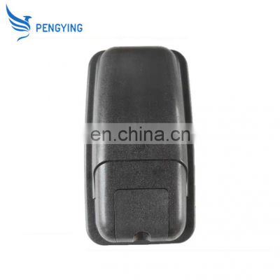 China good supplier  truck spare parts side mirror for Dongfeng KAMA