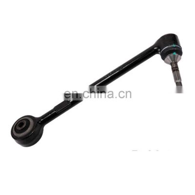 92262618 factory stamped steel control arms suspension arm  for Chevrolet Ss