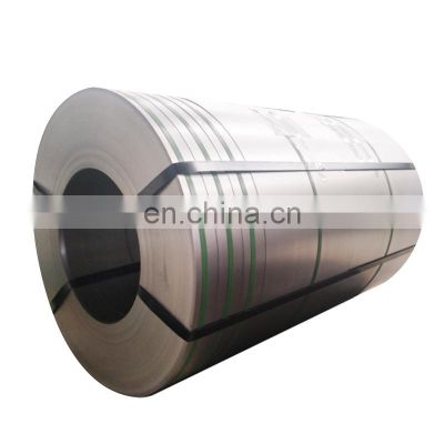 0.12mm-2mm astm a792 oil galvalume steel coil az150