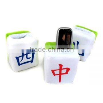 promotion high quality phone holder