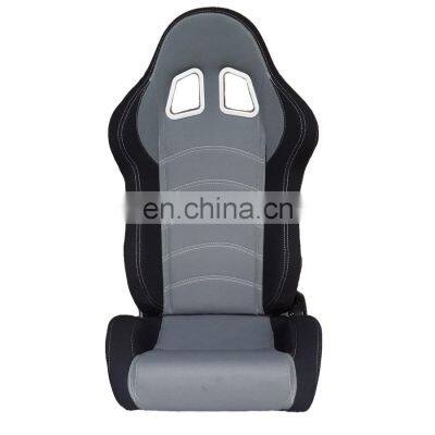 JBR 1018 Series Car Chairs New Racing Sport Style Auto Car Seat