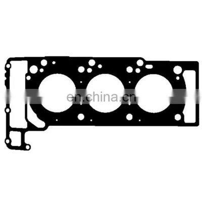 112 016 02 20 Left Cylinder Head Gasket use for MERCEDES BENZ With High Quality