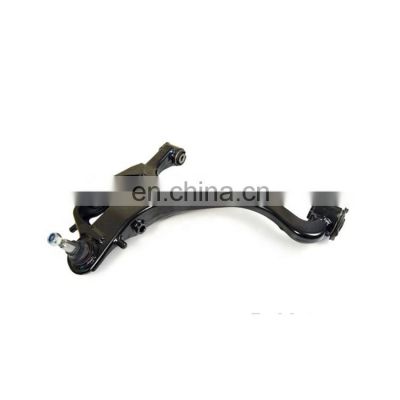 LR029301 LR025617 LR014673 Front Right Lower Control Arm FOR LAND ROVER RANGE ROVER SPORT L320
