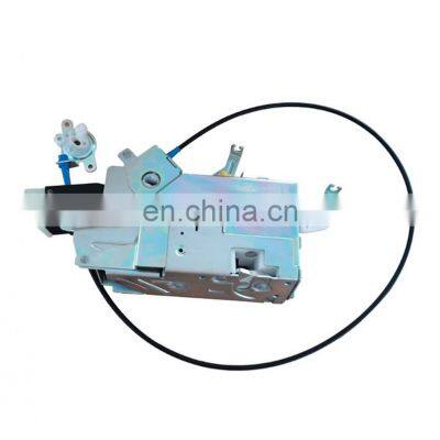 New Model Car Door Lock Actuator (LONG CABLE) OEM YC15V264A00BL/YC15-V264A00-BL FOR Ford Transit