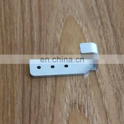 Oem Customized Precision Cnc Laser Cutting Fabrication Hardware Brass Copper Stainless Steel Aluminum Sheet Metal Stamping Parts