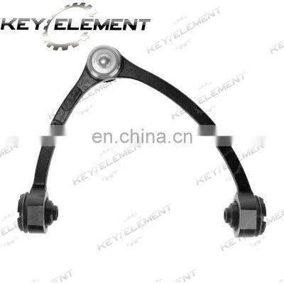 KEY ELEMENT High Quality  Control Arm Durable 4863059015 48630-59015 For Lexus