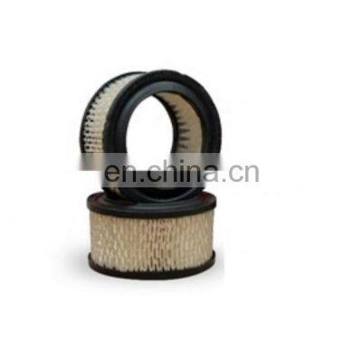 IR#23369747 70243712 Small Reciprocating Air Filter Element for Ingersoll Rand Air Compressors