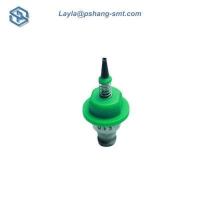 SMT JUKI 505 NOZZLE For KE-2010 2020 2050 2060 FX-3 FX-3R Machines 40001343 for pick and place machine