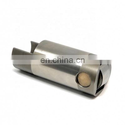 Good Quality China Supplier Durable In Use Quality And Quantity Assured Valve Tappet Oil 1325269 1456999 For Daf