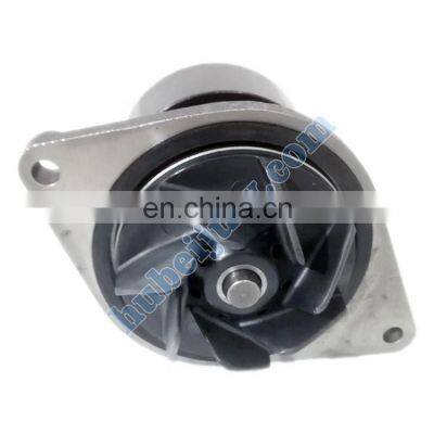 High Quality 6BT Diesel Engine Part 5254981 Water Pump