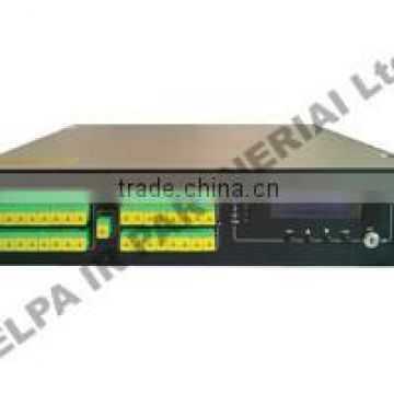 SE1550-MP32x16 1550nm Optical Equipment