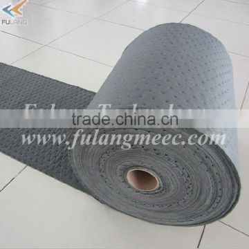 General Absorbent Roll