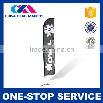 Hot Quality Original Design Oem Service A-Frame Banner Stand