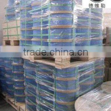 steel wire rope