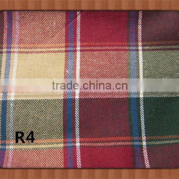 48.4%polyester New style 777, T/C P/C flannel fabric shijiazhuang supplier