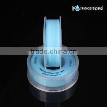 high density waterproof grip ptfe thread seal tape