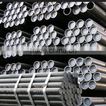 Carbon Steel SAW Pipes Tubes 1.0505 StE 315 DIN 17102