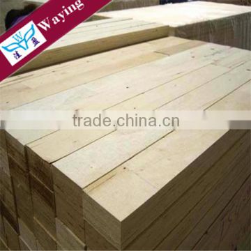 Pine LVL Scaffolding Plank
