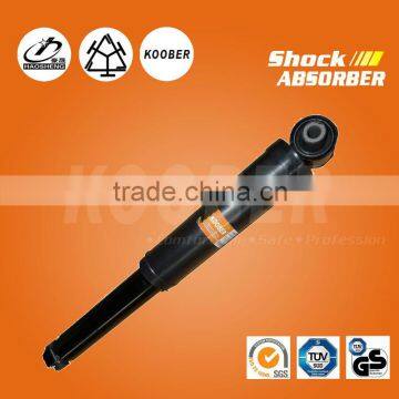 KOOBER shock absorber for NISSAN QASHQAI 56210JD02A