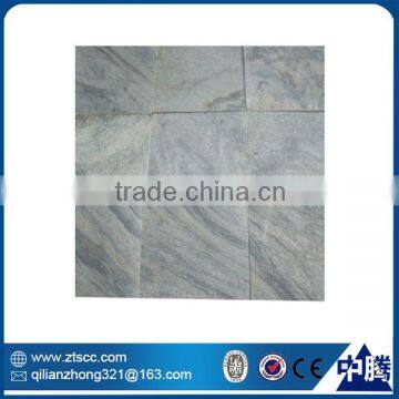 Wholesale Low Price High Quality Slate quartzite stone