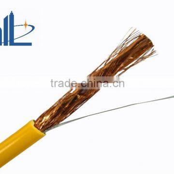 sftp cat5 network cable