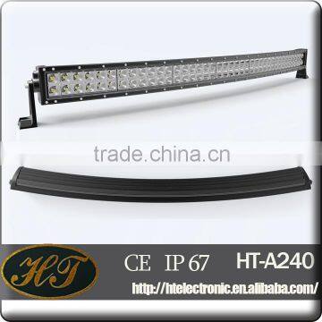 wholesale from China led lighting arced led flag light