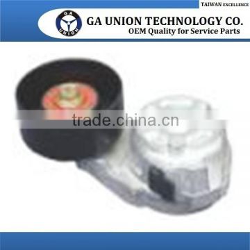 AUTOMATIC BELT TENSIONER XR3Z-6B209AA For Ford