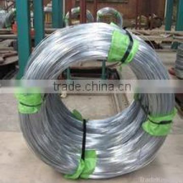high carbon steel wire ropes