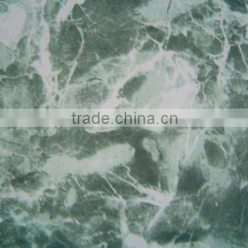 PVC vinyl marble self adhesive foil M1701