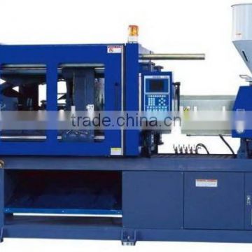 High output Injection Blow Molding Machine