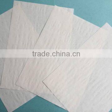 low price of 100% sugaecane bagasse A4 Copy Paper 53gsm