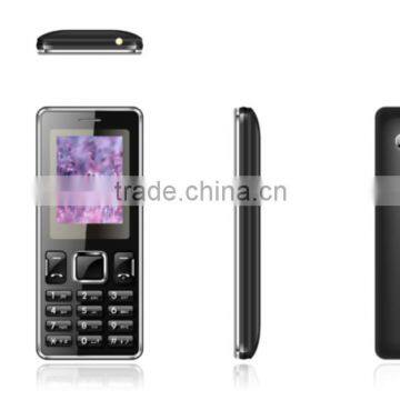 Spreadtrum 6531 Good quality China low end phone