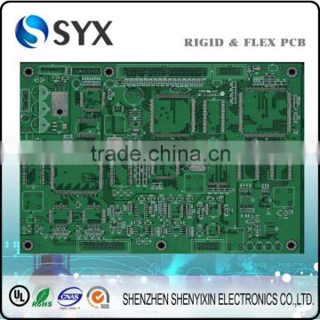 Inverter kit /home ups pcb supplier,ups pcb circuit board manufacture in China