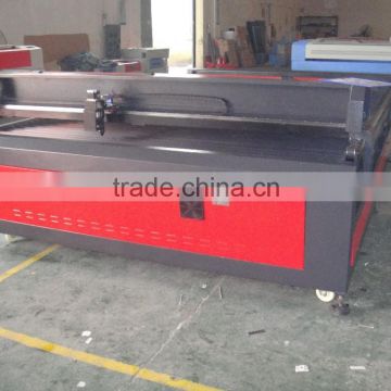 Cheap 2030 large size CO2 laser cutting machine for sale