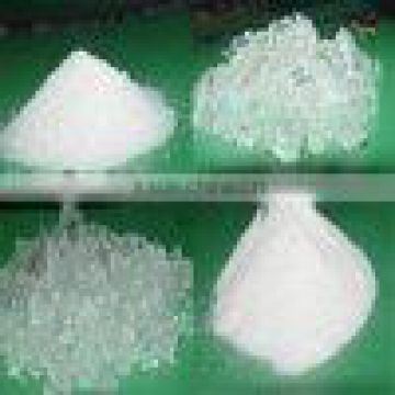 water absorbing crystal polymer ( SAP ) for ice pad