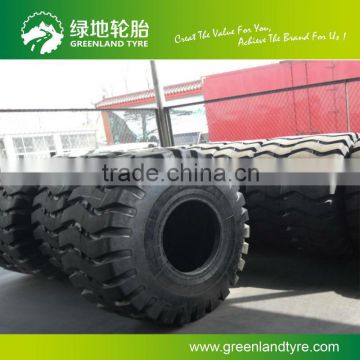 cheap tractor tires 16-20 14.00-24 14.00-25 1400-24 1400-25 bias tires otr tire off the road tire agricultural tire loader tire