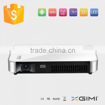 BEST NEW FULL HD Home theater DLP projector / proyector/beamer                        
                                                Quality Choice