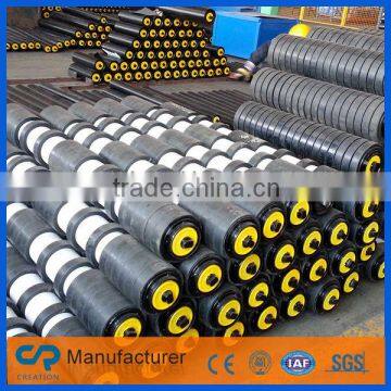 New condition and high quality conveyor roller for handing system