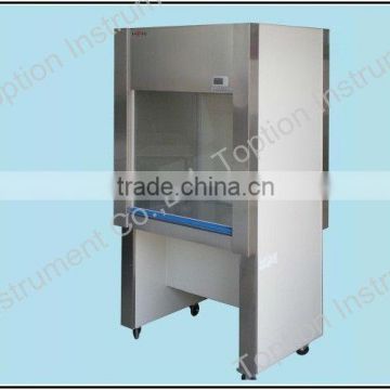 Horizontal Circulating Flow Clean Bench for lab for sale