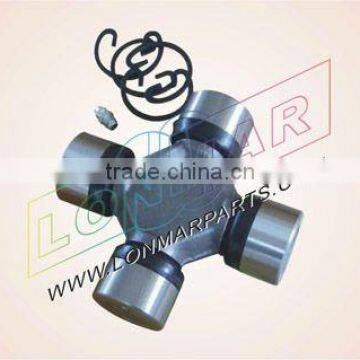 LM-TR05015 GU2200 FIAT TRACTOR PARTS FIAT UNIVERSAL JOINT PARTS